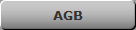 AGB